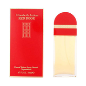 Elizabeth Arden Red Door 50 ml toaletna voda ženska Za žene