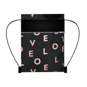 Torba za copate Street 45