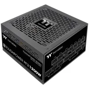 1200W Thermaltake Toughpower PF3