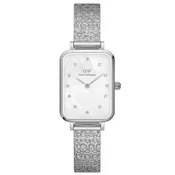 Daniel Wellington Ure DW00100580