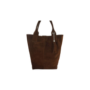 Barberinis br21850 Kostanjeva