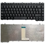 Tipkovnica Toshiba Satellite A200 A300 L300 L300D