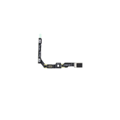 Asus ROG Phone 6 AI2201_C - Prilagodljiv kabel gumba za glasnost - 08030-07521230 Genuine Service Pack