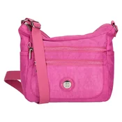 Enrico Benetti Suzie 66846 Fuchsia