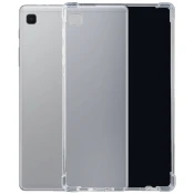 Samsung Maska za Samsung Tab A7 Lite, T220/T225, Transparent - TPU Case, Samsung Tab A7 Lite