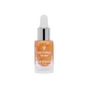 shumee Victoria Vynn Senso Nail Care Oil Follow Me 9ml olje za obnohtno kožico in nohte