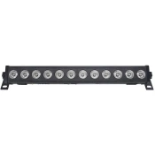 Light4Me DECO 12 RGB LED Bar