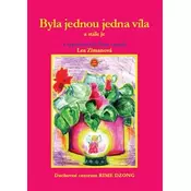 Byla jednou jedna víla
