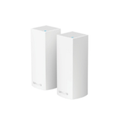 Linksys Velop Whole Home Mesh Wi-Fi System (Pack of 2)