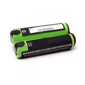 Philips Easystar FC6125 - Baterija PHV612VX Ni-MH 4.8V 1800mAh