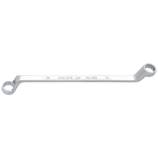 UNIOR KLJUC -O- 180 12-13