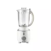 GORENJE blender B600W