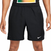 Nike M NKCT DF VCTRY SHORT 7IN, muške hlace, crna FD5380