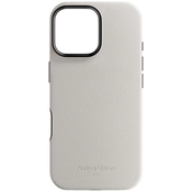 Native Union Active Case, sandstone - iPhone 16 Pro Max (ACTCSE-SAN-NP24PM)