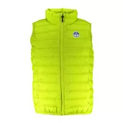 NORTH SAILS prsluk za decake 701927000_VE0473, Zeleni