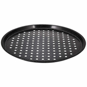 KINGHoff pladenj za pico 34cm klausberg kb-7442