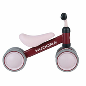 HUDORA POGANJALEC MINI