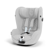 Cybex OTROŠKI AVTOSEDEŽ SIRONA T I-SIZE PLUS