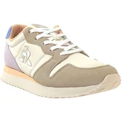 Le Coq Sportif Platinium_2 w Bež