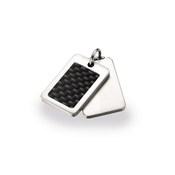 BOCCIA TITANIUM 0743-01