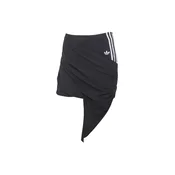 ADIDAS ORIGINALS Krilo črna/bela