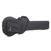 GEWA FX LIGHT WEIGHT SOFTCASE torba za bas kitaro