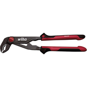 WIHA kliješta papige 300mm s gumbom Z22002