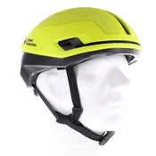 Sweet Protection Falconer Aero 2Vi Mips Viz Dirkalna kolesarska čelada