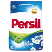 Persil Prašak Freshness by Silan 1,17 kg