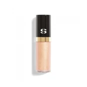 Sisley Ombre Éclat Liquide Coral 6 g