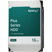 HDD HAT3310-16T 3.5 SATA III SYNOLOGY V1.0