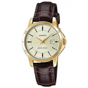 Casio LTPV004GL9AUDF pisana