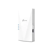 LAN Range extender TP-LINK RE600X WiFi 6 AX1800/bual band