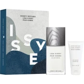 Issey Miyake LEau dIssey Pour Homme poklon set za muškarce