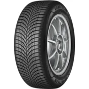 Goodyear Vector 4 Seasons Gen-3 ( 255/55 R18 105T (+) )
