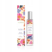 REVERS Revers Floral Stories Bloom - parfumska voda za ženske EDP 15 ml