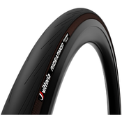 PLAŠČ VITTORIA RIDEARMOR 700X32