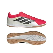Adidas Muške patike za fudbal Predator Club In Sa, JS0357, Roze