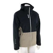 Millet Ubic GTX 2L Moški Outdoor jakna Gore-Tex