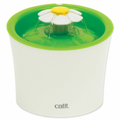 Vodnjak CATIT 2.0 Cvet