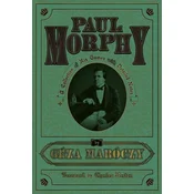 Paul Morphy