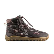 Vivobarefoot Tracker Tova Mid