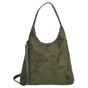 Enrico Benetti Norah 65079 Olive