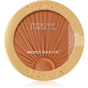 Physicians Formula Bronze Booster Sun Bronzer kompaktni bronz puder odtenek Solar Bronze 16 g