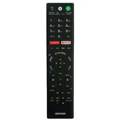 General SONY RMF-TX221ES - nadomestni daljinski upravljalnik radijski (BT) z glasovnim upravljanjem