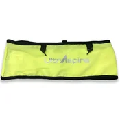 Ultraspire Fitted Race Belt 2.0