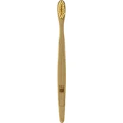 Bamboo Toothbrush for Adults - 1 pc.