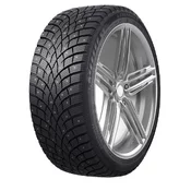 Triangle Icelynx TI501 ( 265/60 R18 114T XL, stavljenji spike-ovi )