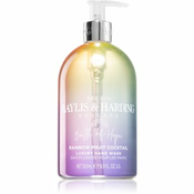 Baylis & Harding Bottle Of Hope luksuzno tekoče milo 500 ml