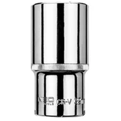Neo tools gedora prod.HEX 32mm 1/2 ( 08-482 )
